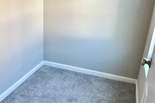 17 Riverview Ct, Brookfield, CT 06804 - Photo 15