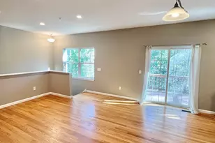 17 Riverview Ct, Brookfield, CT 06804 - Photo 11