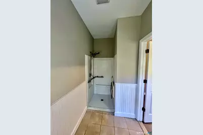 17 Riverview Court #17, Brookfield, CT 06804 - Photo 7