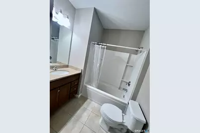 17 Riverview Court #17, Brookfield, CT 06804 - Photo 17