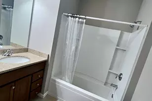 17 Riverview Ct, Brookfield, CT 06804 - Photo 17