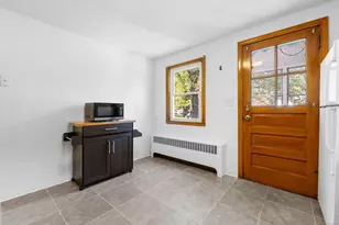 404 Elmwood Dr, Windsor Locks, CT 06096 - Photo 13