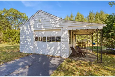 404 Elmwood Drive, Windsor Locks, CT 06096 - Photo 29