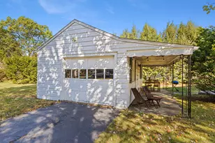 404 Elmwood Dr, Windsor Locks, CT 06096 - Photo 29