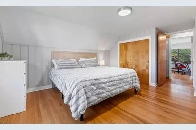 404 Elmwood Drive, Windsor Locks, CT 06096 - Photo 19