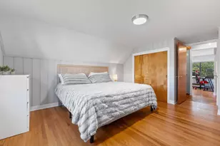 404 Elmwood Dr, Windsor Locks, CT 06096 - Photo 19