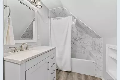 404 Elmwood Drive, Windsor Locks, CT 06096 - Photo 25