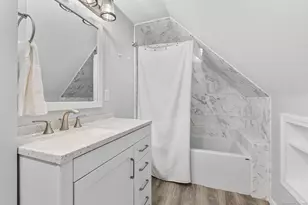 404 Elmwood Dr, Windsor Locks, CT 06096 - Photo 25