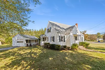 404 Elmwood Drive, Windsor Locks, CT 06096 - Photo 31