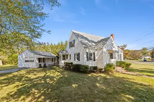 404 Elmwood Dr, Windsor Locks, CT 06096 - Photo 31