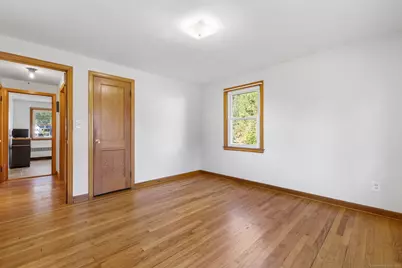 404 Elmwood Drive, Windsor Locks, CT 06096 - Photo 17