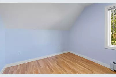 404 Elmwood Drive, Windsor Locks, CT 06096 - Photo 23