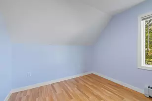 404 Elmwood Dr, Windsor Locks, CT 06096 - Photo 23