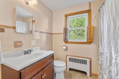 404 Elmwood Drive, Windsor Locks, CT 06096 - Photo 15