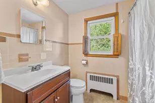 404 Elmwood Dr, Windsor Locks, CT 06096 - Photo 15