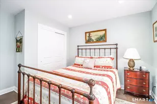 32 Hunting Ridge Ln, Bethel, CT 06801 - Photo 23