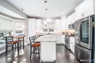 32 Hunting Ridge Ln, Bethel, CT 06801 - Photo 13