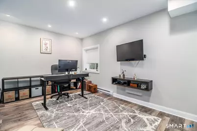 32 Hunting Ridge Lane #32, Bethel, CT 06801 - Photo 31