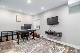 32 Hunting Ridge Ln, Bethel, CT 06801 - Photo 31