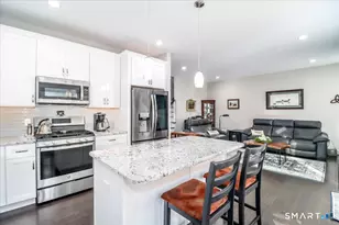 32 Hunting Ridge Ln, Bethel, CT 06801 - Photo 15