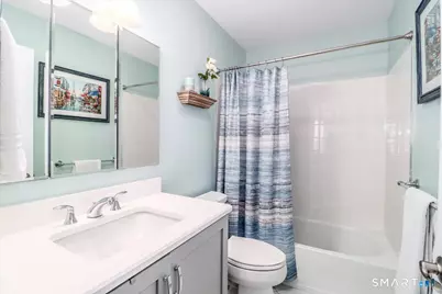 32 Hunting Ridge Lane #32, Bethel, CT 06801 - Photo 27