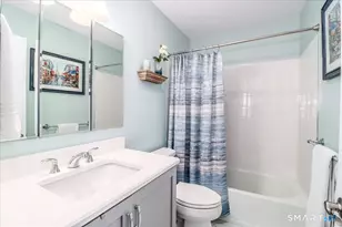 32 Hunting Ridge Ln, Bethel, CT 06801 - Photo 27