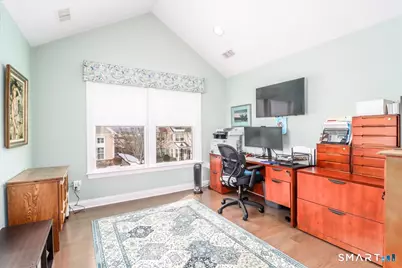 32 Hunting Ridge Lane #32, Bethel, CT 06801 - Photo 25