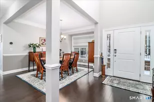 32 Hunting Ridge Ln, Bethel, CT 06801 - Photo 7