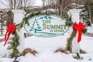 32 Hunting Ridge Ln, Bethel, CT 06801 - Photo 5