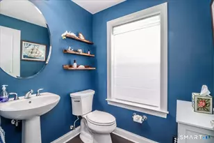 32 Hunting Ridge Ln, Bethel, CT 06801 - Photo 9