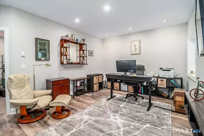 32 Hunting Ridge Lane #32, Bethel, CT 06801 - Photo 29