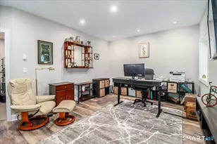 32 Hunting Ridge Ln, Bethel, CT 06801 - Photo 29