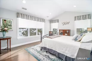 32 Hunting Ridge Ln, Bethel, CT 06801 - Photo 19