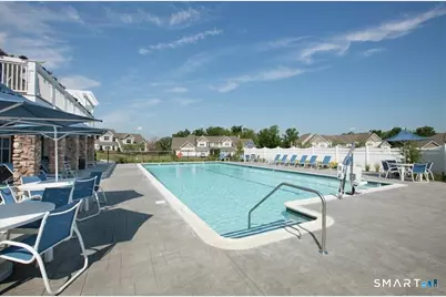 32 Hunting Ridge Lane #32, Bethel, CT 06801 - Photo 37