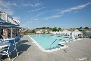 32 Hunting Ridge Ln, Bethel, CT 06801 - Photo 37