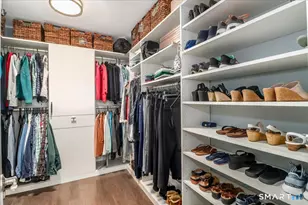 32 Hunting Ridge Ln, Bethel, CT 06801 - Photo 21