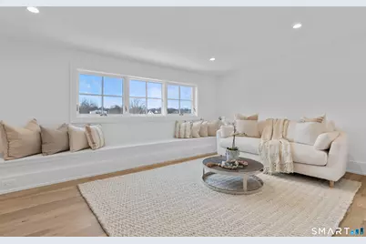 110 Pratt Street, Fairfield, CT 06824 - Photo 23