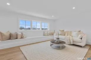 110 Pratt St, Fairfield, CT 06824 - Photo 23