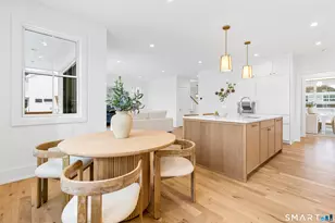 110 Pratt St, Fairfield, CT 06824 - Photo 7