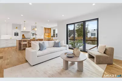 110 Pratt Street, Fairfield, CT 06824 - Photo 9