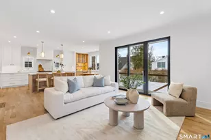 110 Pratt St, Fairfield, CT 06824 - Photo 9