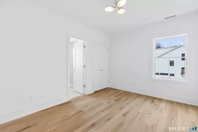 110 Pratt Street, Fairfield, CT 06824 - Photo 21