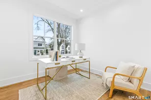 110 Pratt St, Fairfield, CT 06824 - Photo 13