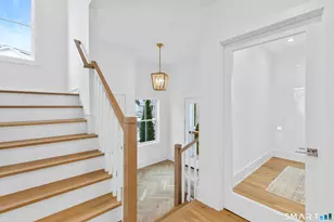 110 Pratt St, Fairfield, CT 06824 - Photo 15