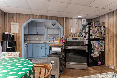 78 South Walnut Street, Plainfield, CT 06387 - Photo 37