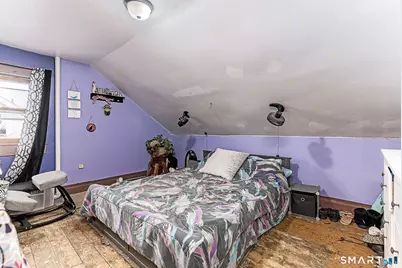 78 South Walnut Street, Plainfield, CT 06387 - Photo 29