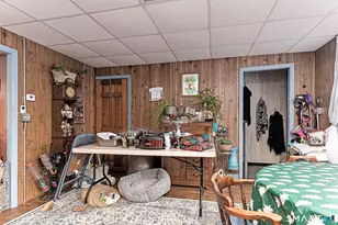 78 S Walnut St, Plainfield, CT 06387 - Photo 15