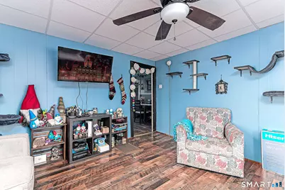 78 South Walnut Street, Plainfield, CT 06387 - Photo 19