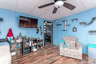 78 S Walnut St, Plainfield, CT 06387 - Photo 19