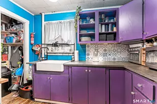 78 S Walnut St, Plainfield, CT 06387 - Photo 23